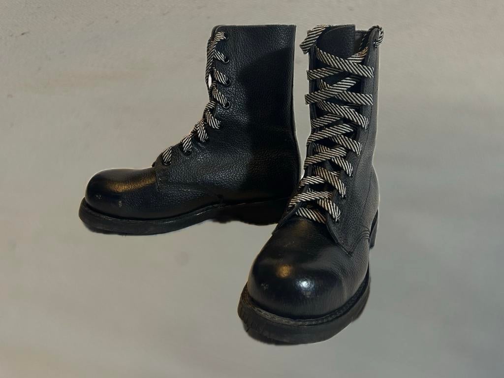 Bottines ABL 39, Vêtements | Hommes, Chaussures, Enlèvement, Comme neuf