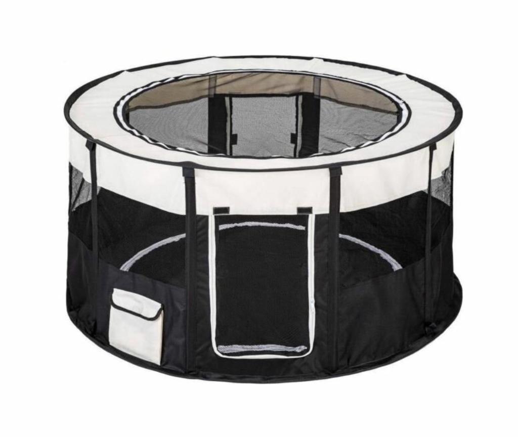 Dog Run/Chiots/Chatons - Div couleurs op = op !, Enlèvement ou Envoi, Neuf