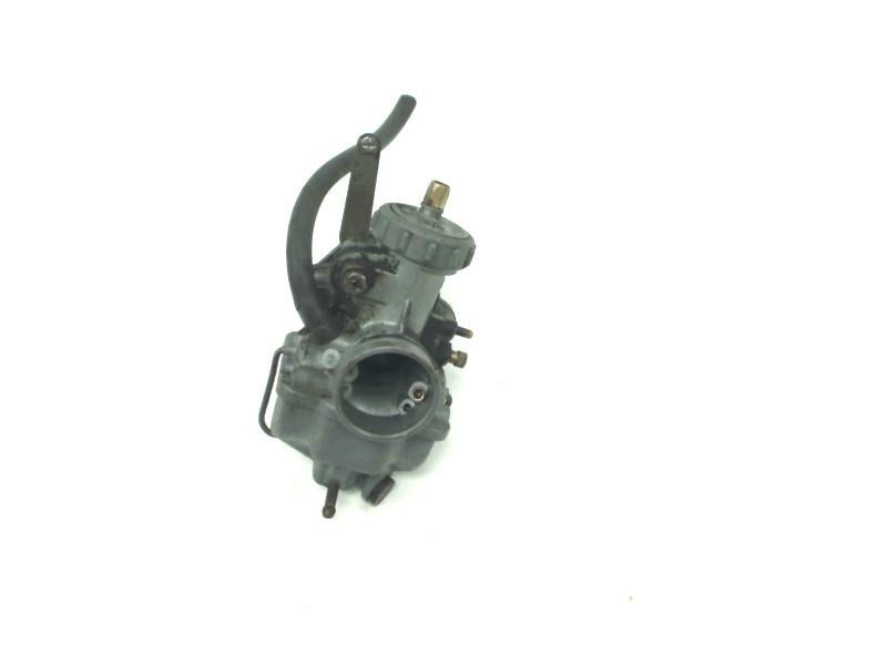 Honda CB 200 1973-1977 Carburateur, Motoren, Onderdelen | Honda, Ophalen of Verzenden, Gebruikt