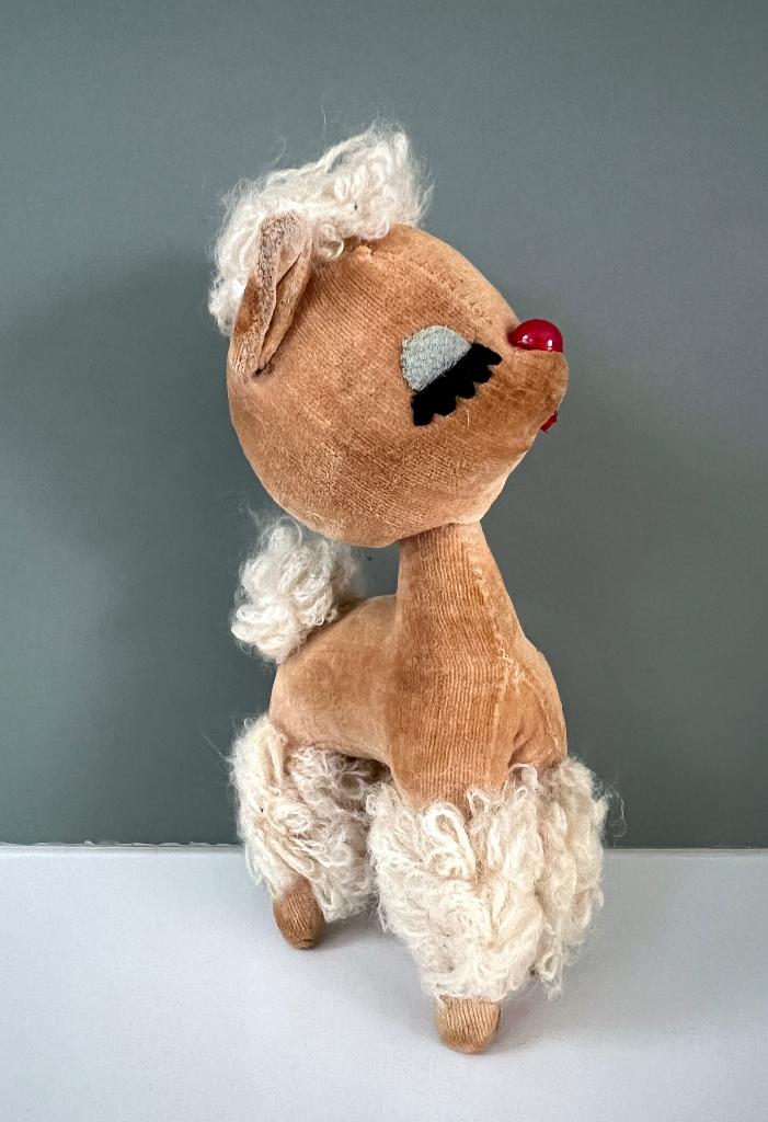 Vintage Dream Dolls, Verzamelen, Ophalen of Verzenden