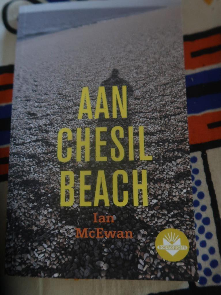 boek jeugd boektoppers-dossier K-villa des roses, Boeken, Kinderboeken | Jeugd | 13 jaar en ouder, Zo goed als nieuw, Ophalen of Verzenden