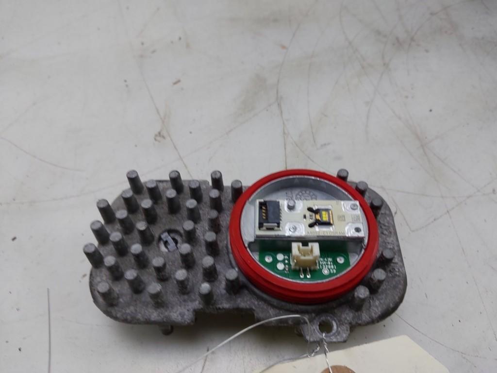 MODULE LED KOPLAMP BMW X3 (F25) (|63117263051|), Dhr. J. Ham, Gebruikt, Administratie@autoham.nl, BMW