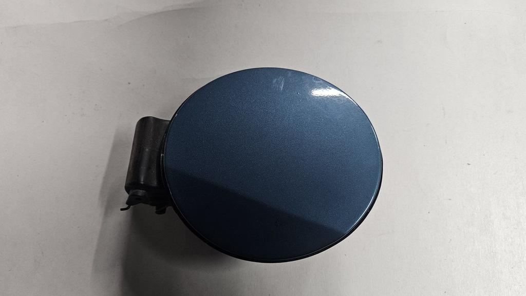 Tankklep BMW Z4 serie E85 E86 51177012740 7012740, -, Origine de la pièce connue, Utilisé, Porte