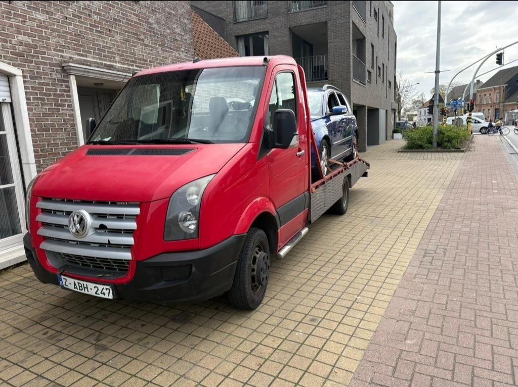 32 470 37 30 24 Autos gezocht ️, Vacatures, Vacatures | Chauffeurs