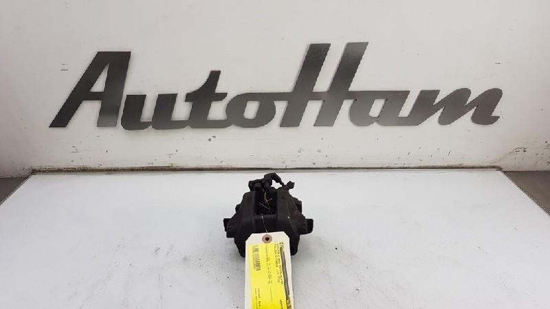 REMKLAUW RECHTS ACHTER Mercedes-Benz E (W211), Auto-onderdelen, Remmen en Aandrijving, Mercedes-Benz, Gebruikt