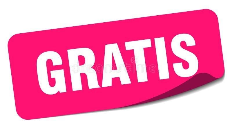 GRATUIT À L'ACHAT D'UN NOUVEAU CAMION TÉLÉCOMMANDÉ DE VOT, Enlèvement ou Envoi, Comme neuf, Pièce