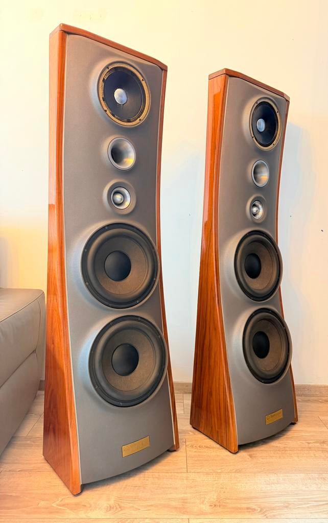 Willy Peters, Enlèvement, Comme neuf, JBL