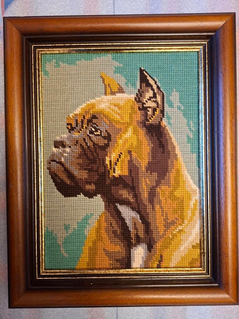 Mooie houten kaders voor hobbyist schilderen, creatief, Ophalen