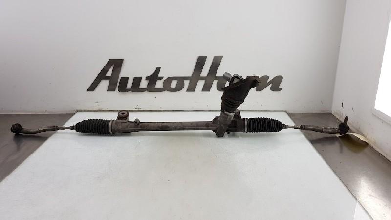 CREMAILLERE DIRECTION MECANIQUE Peugeot 108 (|B000867980|), Dhr. J. Ham, Administratie@autoham.nl, Utilisé, Peugeot