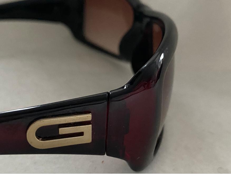 Gucci lunettes de soleil femme, Overige merken, Overige kleuren, Ophalen of Verzenden, Zo goed als nieuw