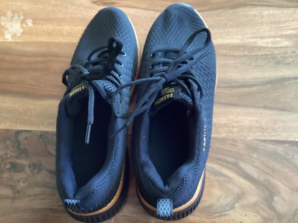 Schoenen ,, Hardloopschoenen, Nieuw, Hardlopen, Ophalen