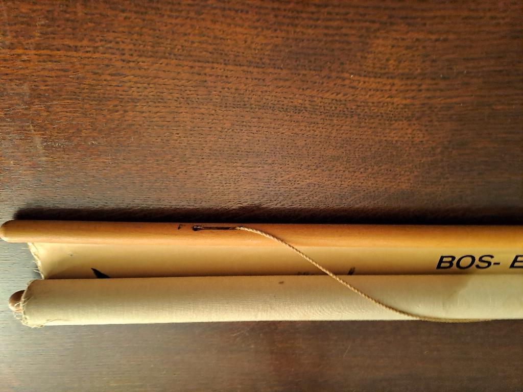 Schoolplaat 1953 Bos- en weidevogels, Ophalen, Natuur en Biologie