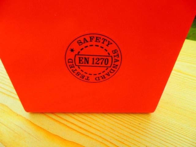 Professionele Basketbal Ring Best shot Rood NIEUW, Sport en Fitness, Basketbal, Ophalen, Nieuw, Ring, Bord of Paal