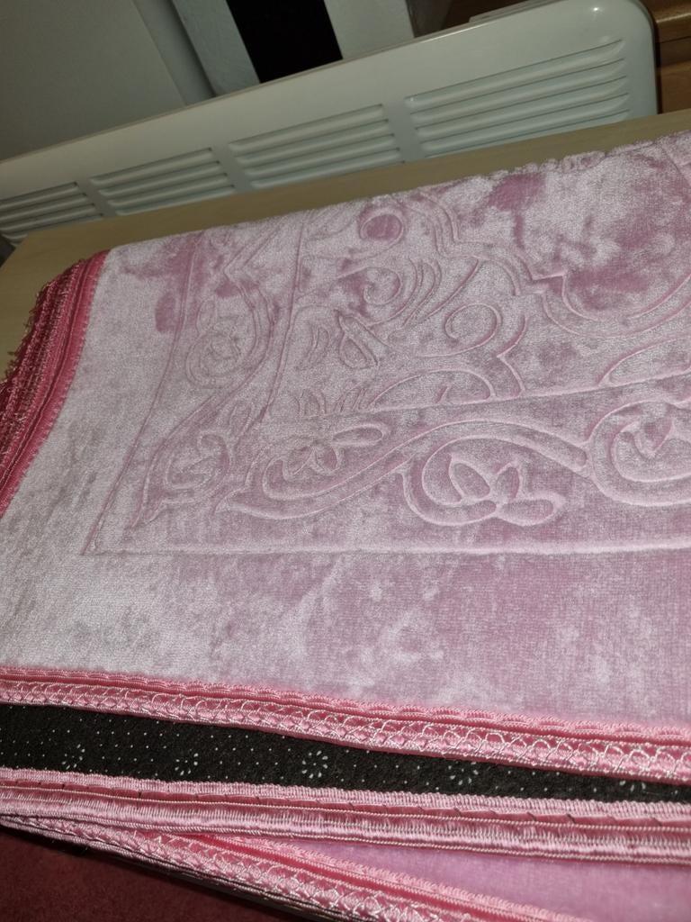 Tapis de priere, Maison & Meubles