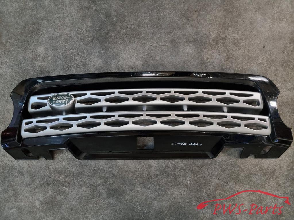 LAND ROVER RANGE ROVER L494 SPORT GRILL ORIGINEEL ???, Auto-onderdelen, -, -, Ophalen of Verzenden, Achter