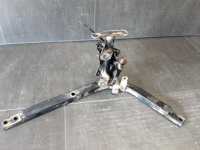 Roadwin 125 2004 - 2011 Daelim Frame onderdelen D1-61773, Motoren, Onderdelen | Overige