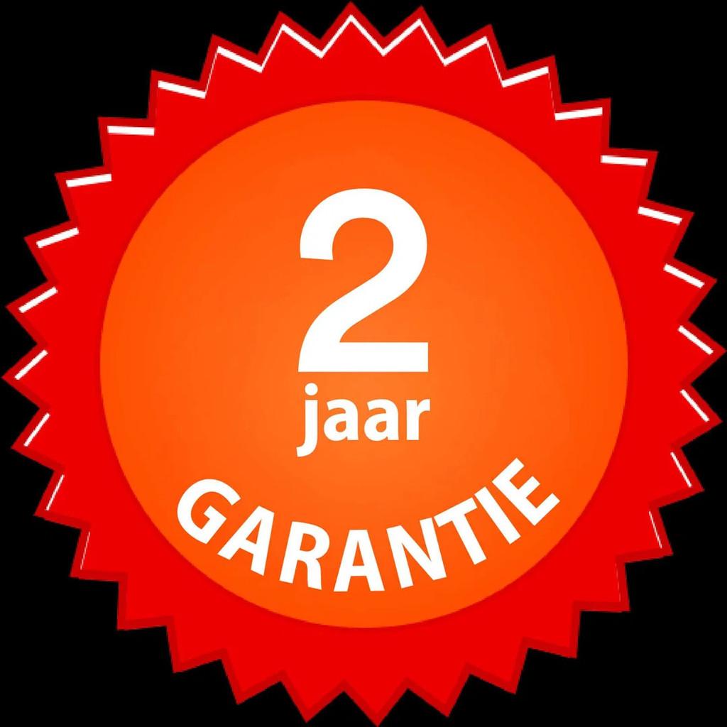 Lancia Ypsilon 1.4i Oro inclusief 2 JAAR garantie!, Autos, Lancia, 57 kW, Entreprise, Boîte manuelle, Brun