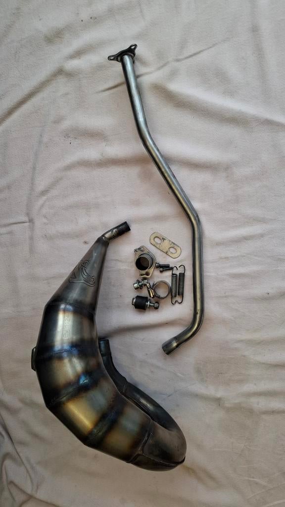 Derbi Voca Rookie 50/70cc, Vélos & Vélomoteurs, Cyclomoteurs | Derbi, Enlèvement ou Envoi