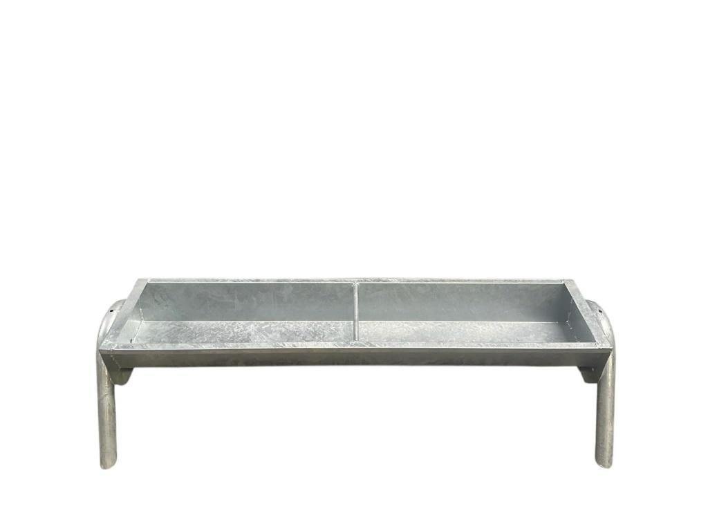 Voederbakken aan super prijzen! op is op!, Dieren en Toebehoren, Schapen, Geiten en Varkens