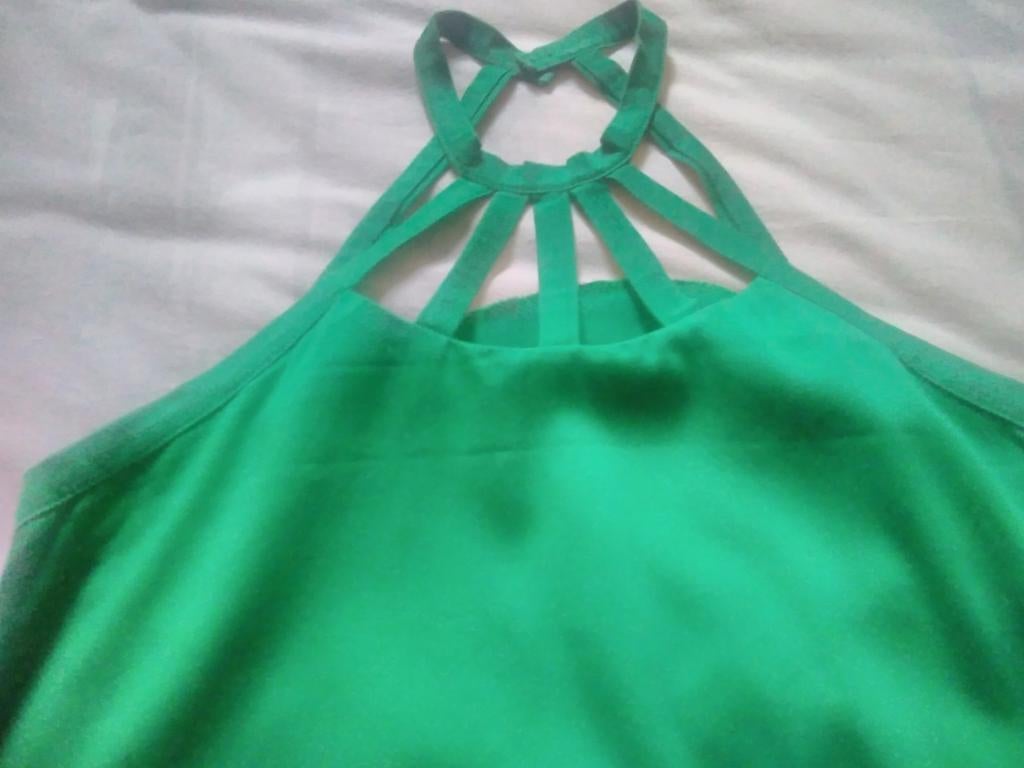 Dames jurk, Kleding | Dames, Dames-kledingpakketten, Ophalen