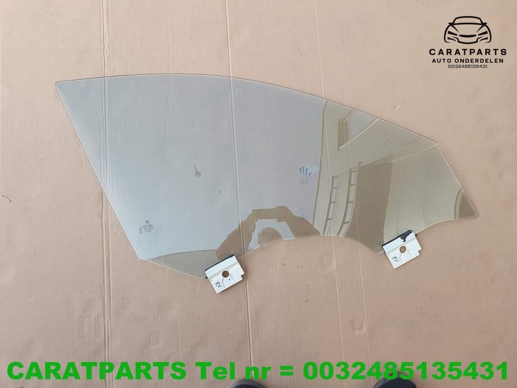 7409100 M760 fen tre G12 vitre G11 porte fen tre g11 g12, Petuelring 130
80788  Munich, DE, Info@bmw.de, Utilisé, BMW