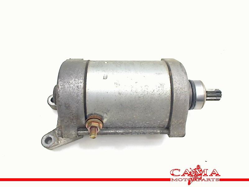 STARTMOTOR Honda ST 1100 Pan European (ST1100 ST1100A), Motoren, Dhr. S. di Majo, Gebruikt, Info@cama-motorparts.nl, P.J. Troelstraweg 8 8
3144 CX  MAASSLUIS, NL
