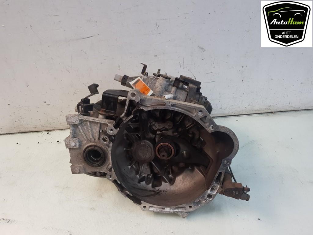 VERSNELLINGSBAK SCHAKEL Kia Cee'd Sporty Wagon (EDF), Auto-onderdelen, Dhr. J. Ham, Administratie@autoham.nl, Nijkerkerstraat 27a 27a
3821 CD  AMERSFOORT, NL