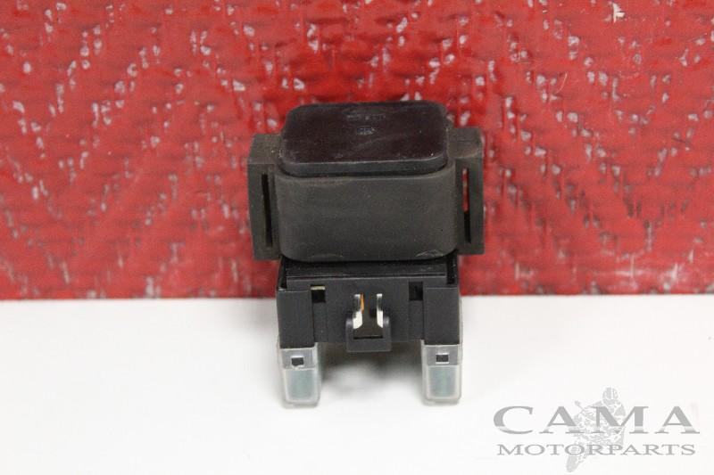 SOLÉNOÏDE DU DÉMARREUR Kawasaki Vulcan S (RC19-015B), Motos, Dhr. S. di Majo, Utilisé, Info@cama-motorparts.nl, P.J. Troelstraweg 8 8
3144 CX  MAASSLUIS, NL