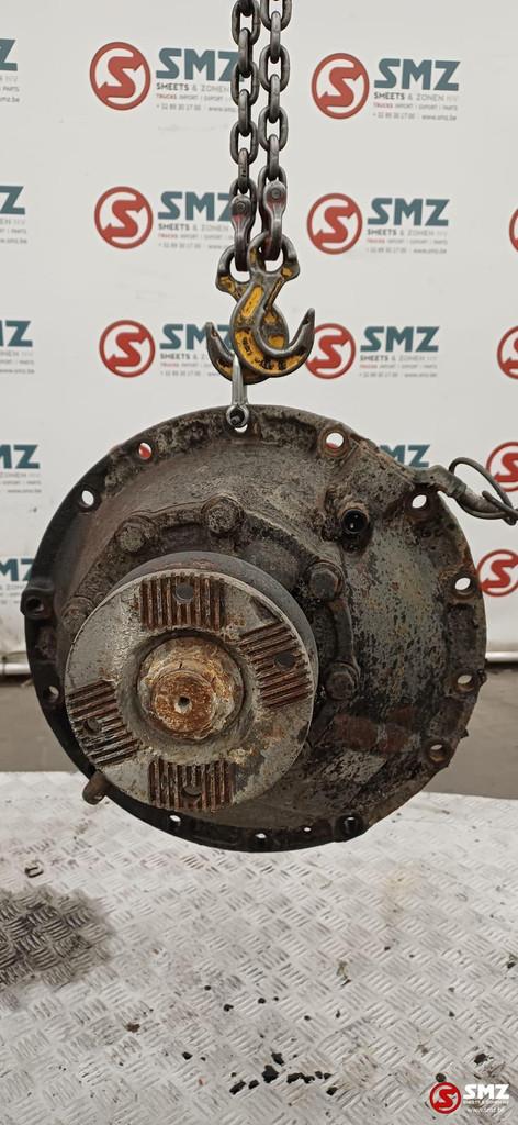 Occ différentiel RSS1344B i=3.08 Volvo, Utilisé, Volvo, Transmission et Accessoires