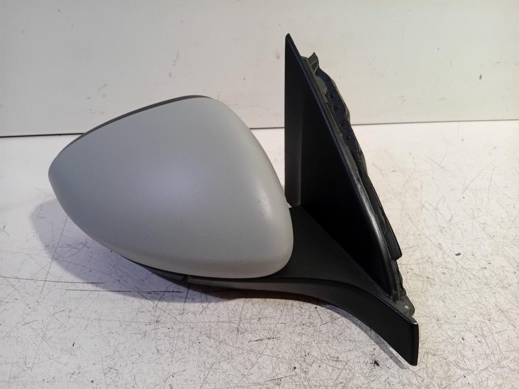 Spiegel buiten rechts elektrisch Fiat Tipo, Auto-onderdelen, Onderdelen@venauto.nl, Van der Ven Autorecycling B.V., Gebruikt, Ettenseweg 76, 4706 PB Roosendaal, The Netherlands