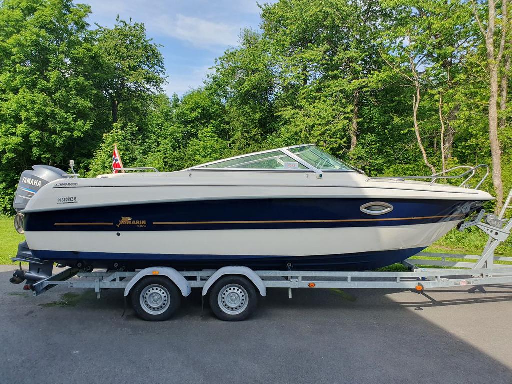 Boten Inkoop, Gezocht! Motorboot Consoleboot Jetski Trailer, Watersport en Boten, Ophalen