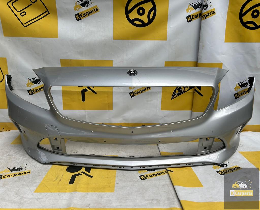 Pare-chocs Mercedes Classe A W176 Pare-chocs avant A17688556, Info@fabrikant.eu, Fabrikant BV, Pare-chocs, Fabrikantstraat 1
1000 AA  Amsterdam, NL