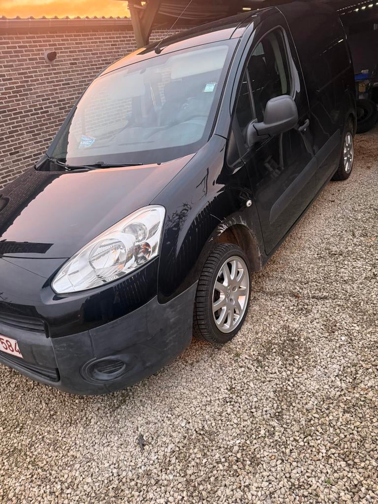 206 GTi velgen, Autos : Pièces & Accessoires, Pneus & Jantes, Pneus et Jantes, 16 pouces, Véhicule de tourisme, Pneus été