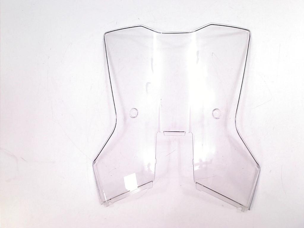 KUIPRUIT KTM 790 Adventure (01-2019/-) (635.08.008.000), Motoren, Dhr. S. di Majo, Gebruikt, Info@cama-motorparts.nl, P.J. Troelstraweg 8 8
3144 CX  MAASSLUIS, NL