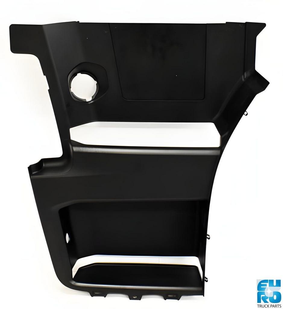 SC INSTAP LINKS 2016- S580/S730 2559297, Carrosserie en Plaatwerk, Scania, -, -