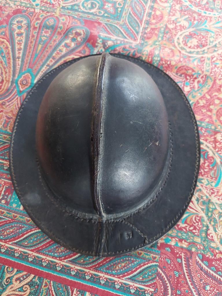 hoed, Kleding | Heren, Hoeden en Petten, Ophalen, Hoed