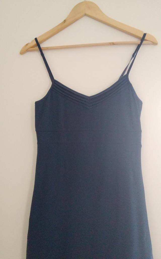 Robe d'été, Vêtements | Femmes, Enlèvement, Taille 38/40 (M)