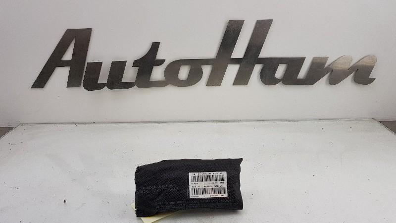 AIRBAG STOEL Citroën C4 Picasso (UD / UE / UF), Auto-onderdelen, Gebruikt, Citroën