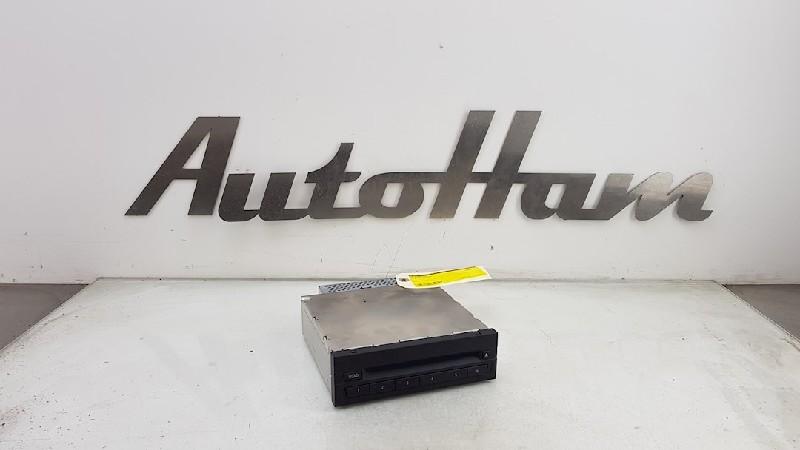 CHARGEUR CD Mini Mini (R56) (01-2006/11-2013), Utilisé, Mini