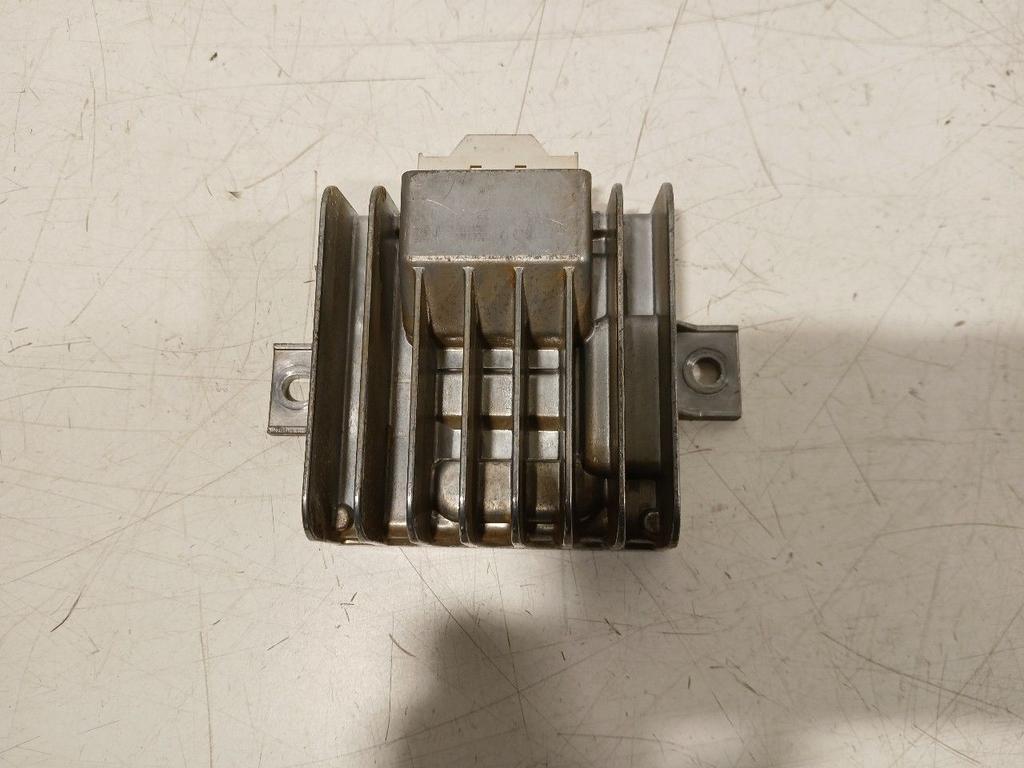 Versterker Mercedes-Benz EQ-Klasse, Enlèvement ou Envoi, Van der Ven Autorecycling B.V., Onderdelen@venauto.nl, Ettenseweg 76, 4706 PB Roosendaal, The Netherlands