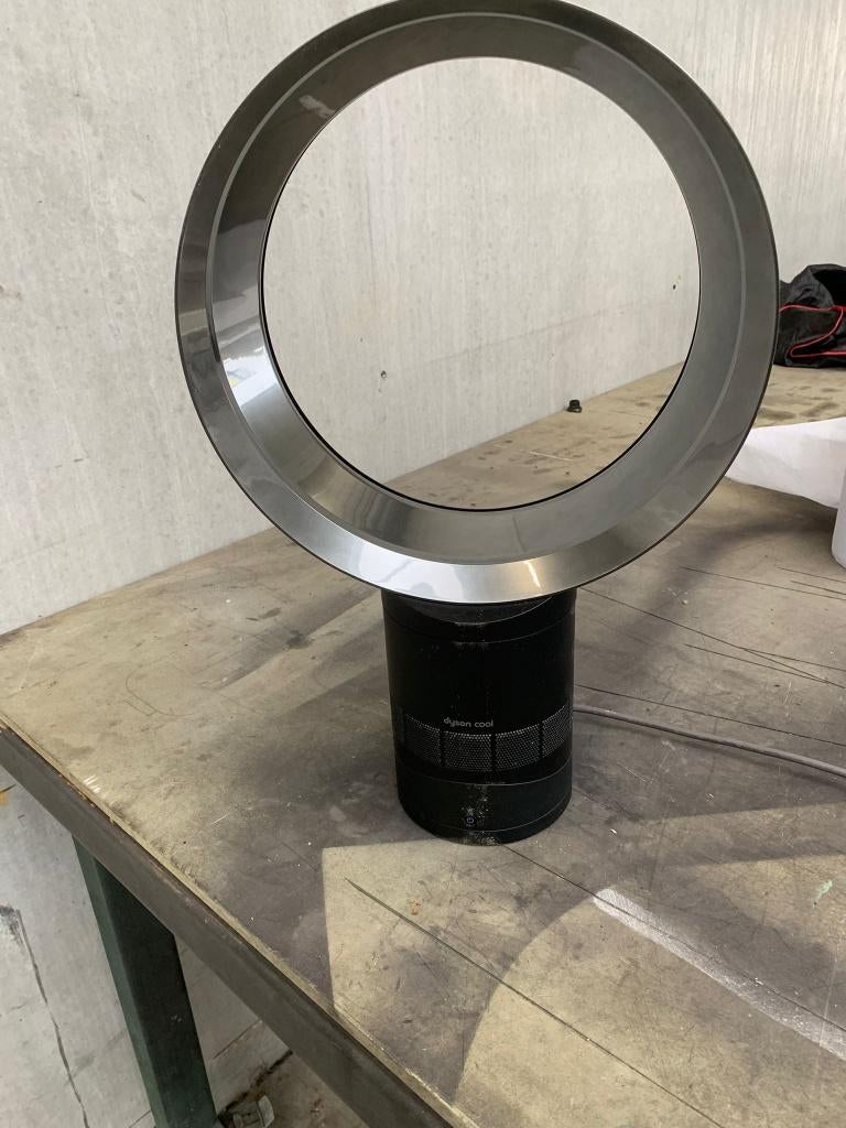 Dyson cool, Electroménager, Équipement de traitement de l'air, Enlèvement