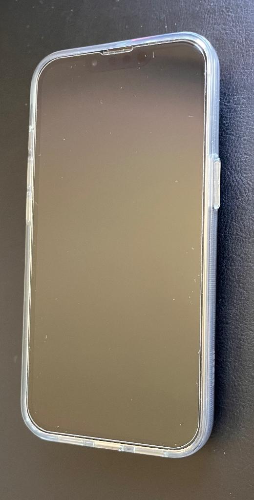 iPhone 13 Pro 256 Go, 256 GB, Gris, Enlèvement ou Envoi, Comme neuf