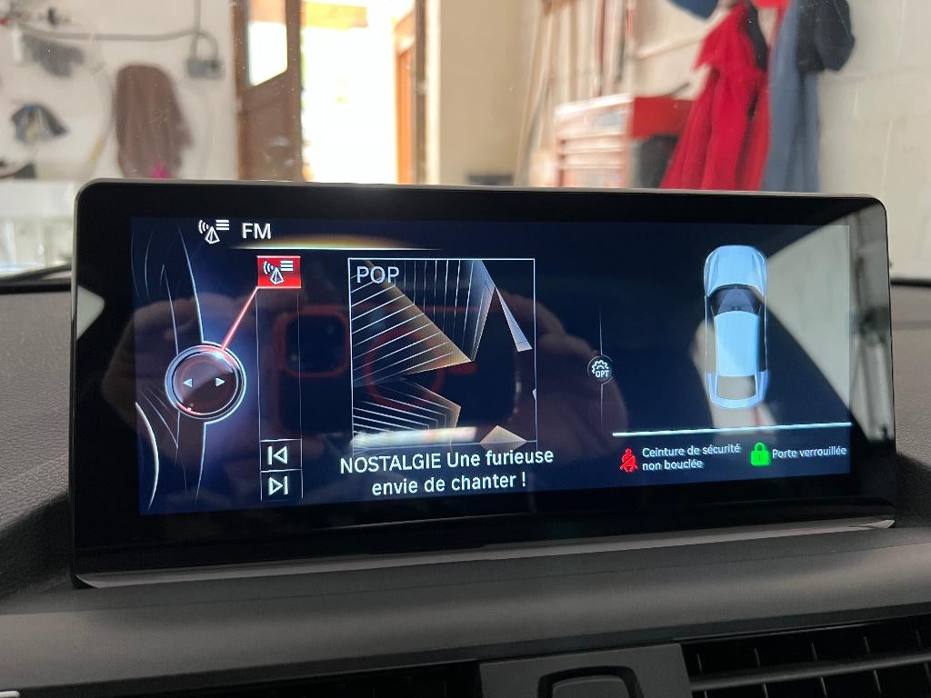 BMW-autospeler, Ophalen of Verzenden, Nieuw, BMW