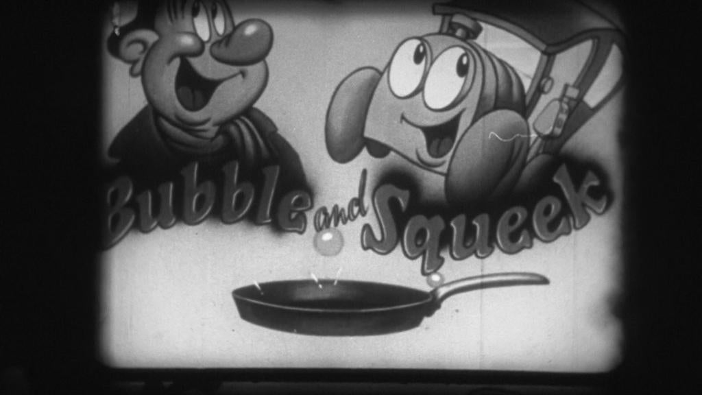 13 pièces de divers dessins animés 16 mm usagés voir tableau, Enlèvement, Film 16 mm