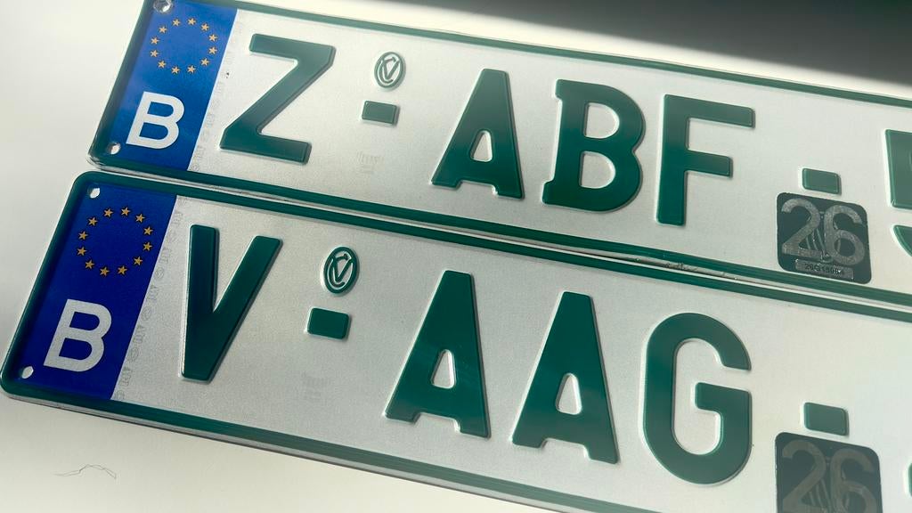 Auto keuringen /Verplaatsingen/Inkoop-Verkoop, Diensten en Vakmensen, 24-uursservice, Autoruitschadeherstel