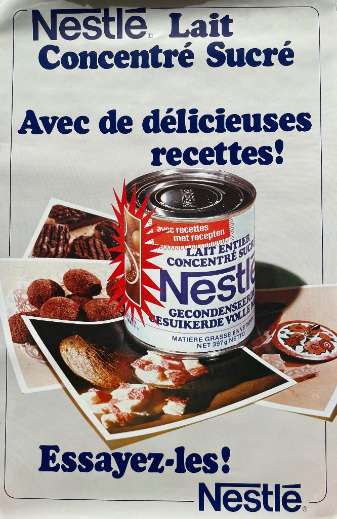 Objet publicitaire, Collections, Marques & Objets publicitaires, Enlèvement ou Envoi