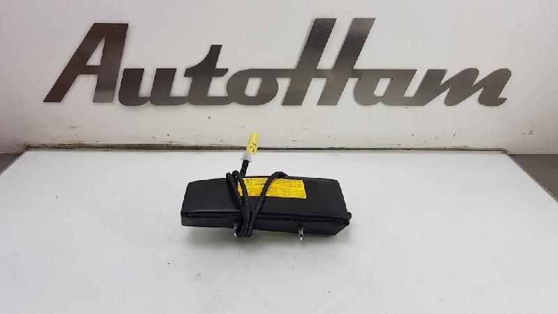 AIRBAG STOEL Hyundai i30 (FD) (|2R88920000|), Gebruikt, Hyundai