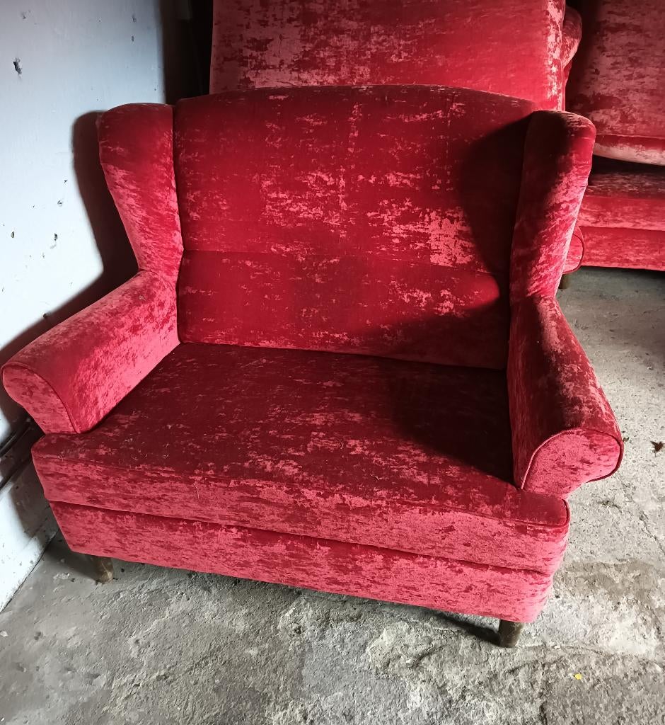 meubel, 150 à 200 cm, Enlèvement, Utilisé, 75 cm ou plus