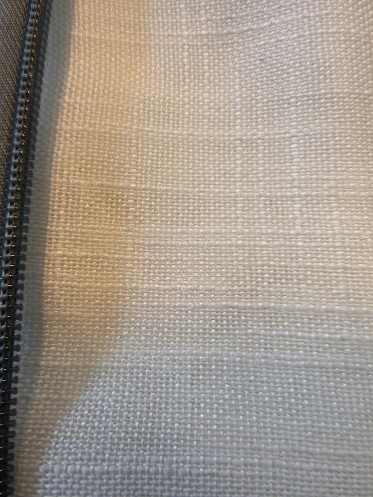 Voilage Intérieurs fenêtre, Neuf, Enlèvement, 50 à 100 cm, 100 à 150 cm