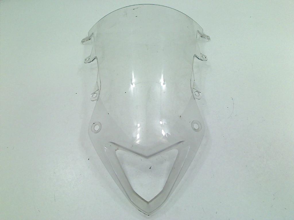PARE-BRISE DE CARÉNAGE S 1000 RR 2010-2011 (S1000RR 10), Dhr. S. di Majo, Utilisé, Info@cama-motorparts.nl, P.J. Troelstraweg 8 8
3144 CX  MAASSLUIS, NL